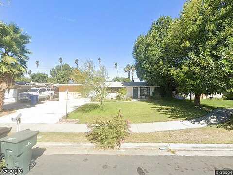 Agnes, RIVERSIDE, CA 92504