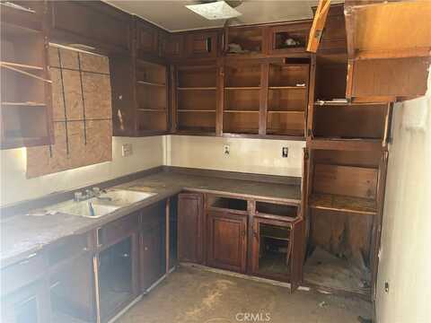 Smith, LONG BEACH, CA 90805