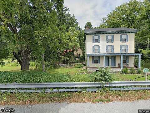 Edges Mill, DOWNINGTOWN, PA 19335