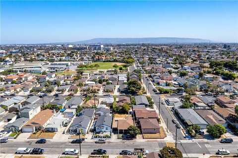 166Th, LAWNDALE, CA 90260