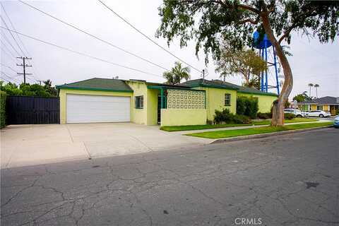 Walnut, LYNWOOD, CA 90262
