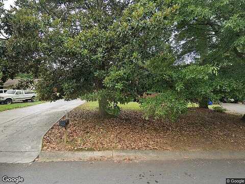 Barr, TUCKER, GA 30084