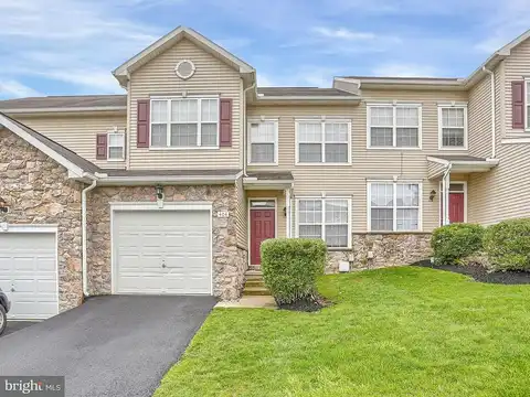 Marion, YORK, PA 17406