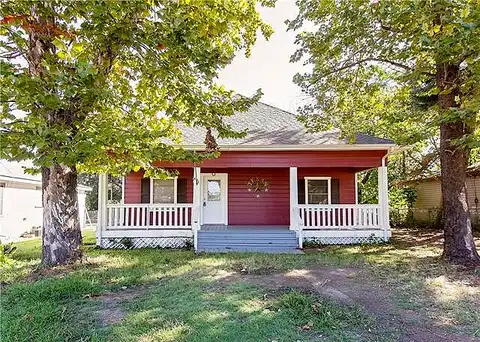 Summit, COLLINSVILLE, TX 76233