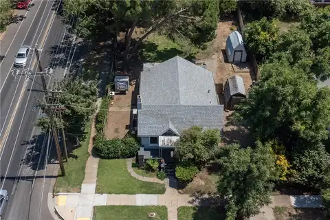 17Th, CHICO, CA 95928