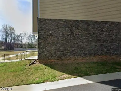 Jack Vernon, POWDER SPRINGS, GA 30127