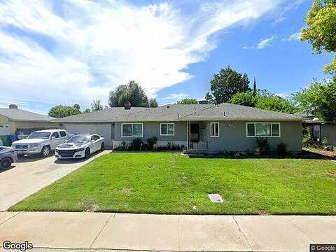 Terri, ATWATER, CA 95301