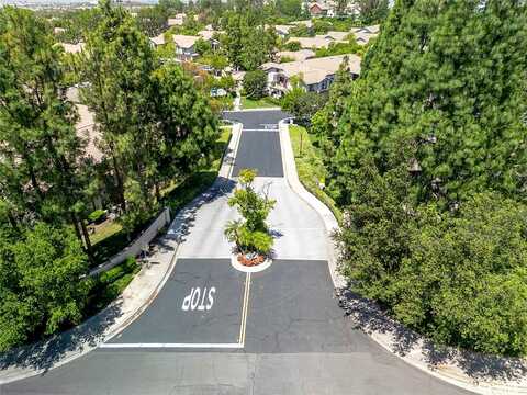 Chaumont, FOOTHILL RANCH, CA 92610