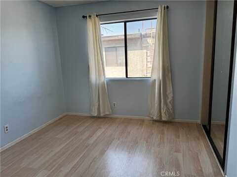 Whistler, EL MONTE, CA 91732