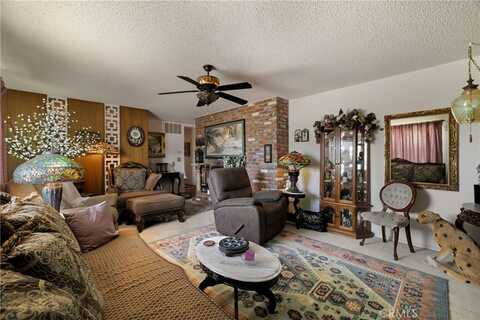 Mellane, ORLAND, CA 95963