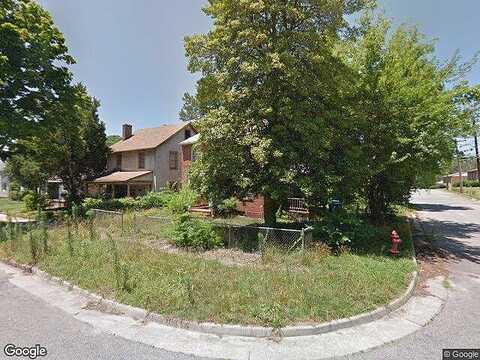 Glenwood, PETERSBURG, VA 23803