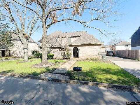 Country Club, STAFFORD, TX 77477