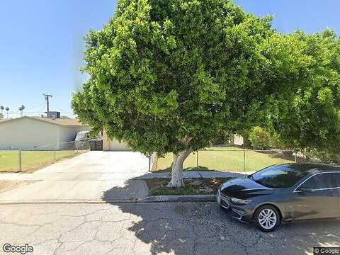 Alice, BLYTHE, CA 92225