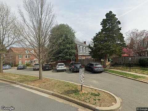 Stafford, ARLINGTON, VA 22206