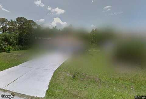 Dooling, NORTH PORT, FL 34291