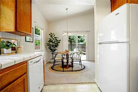 Fairfield, CHICO, CA 95928