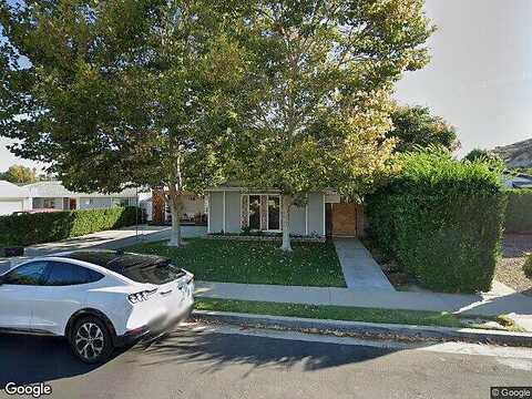 Balerna, SANTA CLARITA, CA 91350
