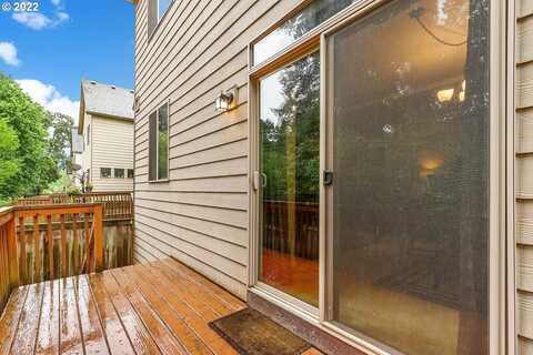 88Th, VANCOUVER, WA 98662