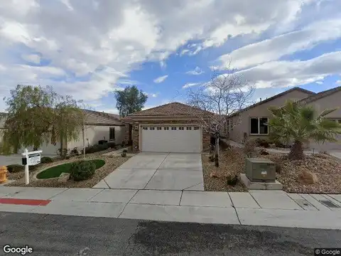 Red Planet, HENDERSON, NV 89044