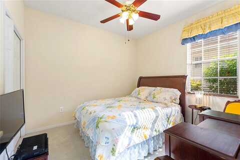 Royal Palm, DAVENPORT, FL 33837