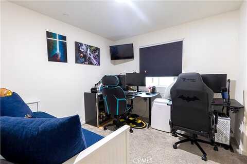 Fortress, MORENO VALLEY, CA 92553