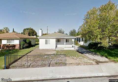 Belle, SAN BERNARDINO, CA 92404