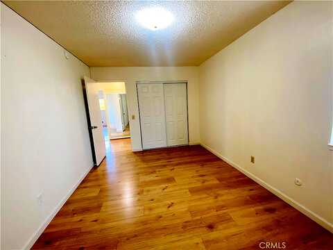 Cosky, MARINA, CA 93933