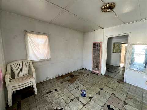 Stockwell, COMPTON, CA 90222