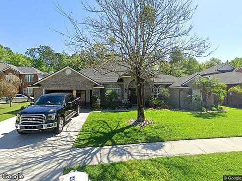 Golden Bell, FLEMING ISLAND, FL 32003