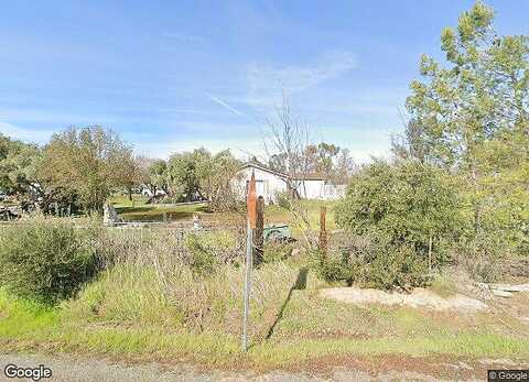 Flournoy, CORNING, CA 96021
