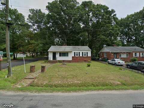Clearfield, RICHMOND, VA 23224
