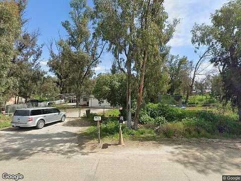 Brown, PERRIS, CA 92570