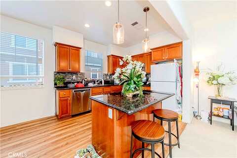 Annandale, POMONA, CA 91767
