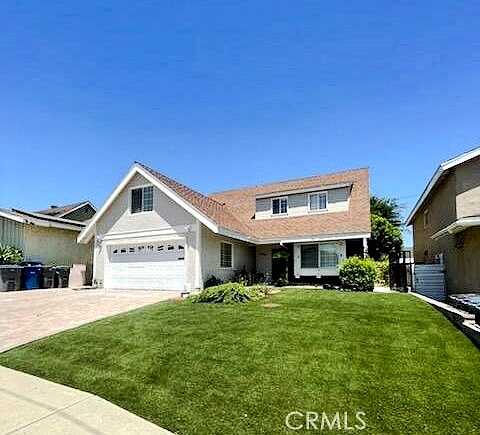 Gunlock, CARSON, CA 90746