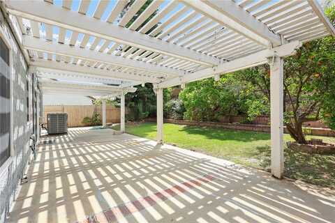 Greengate, ROWLAND HEIGHTS, CA 91748