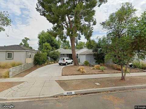 Jovan, TARZANA, CA 91335