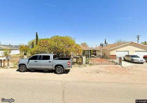 Pine, HESPERIA, CA 92345