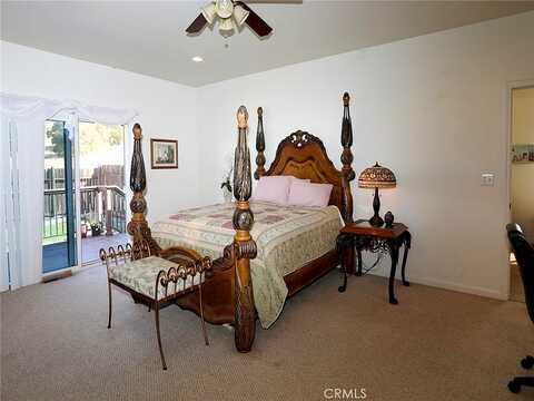 43Rd, CLEARLAKE, CA 95422