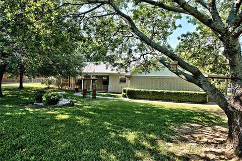 Bankhead, WEATHERFORD, TX 76086