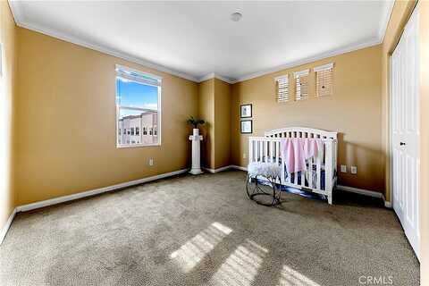 Commercial, SAN DIMAS, CA 91773
