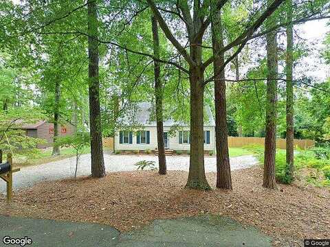 Golf, HENRICO, VA 23228