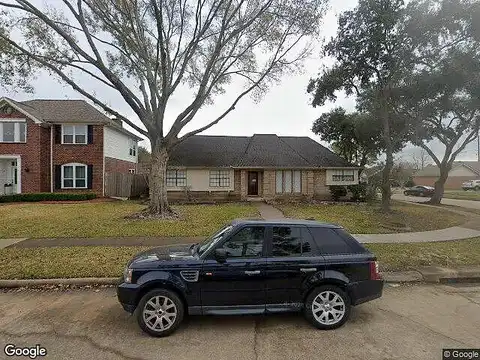 Charlmont, HOUSTON, TX 77083
