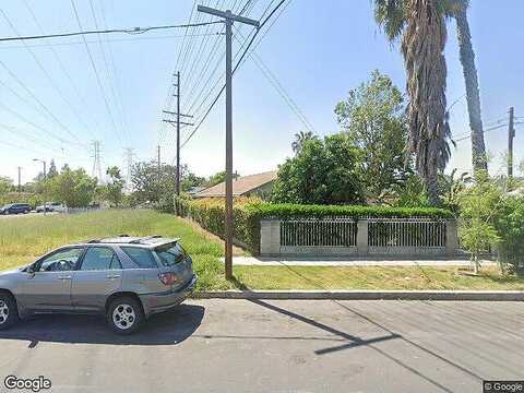 San Jose, MISSION HILLS, CA 91345
