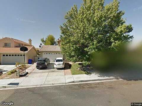 Valera, VICTORVILLE, CA 92392