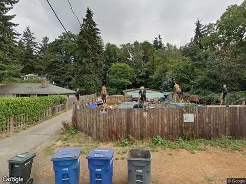 8Th, BURIEN, WA 98168