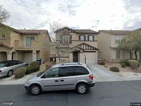 Jersey Lilly, LAS VEGAS, NV 89183