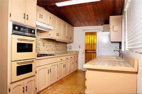 Lochinvar, WHITTIER, CA 90606