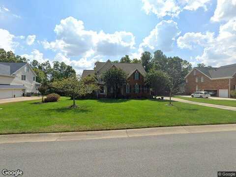 Sethwarner, GLEN ALLEN, VA 23059