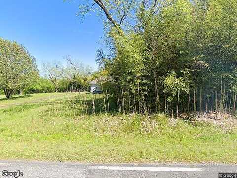 Howard, BARNESVILLE, GA 30204