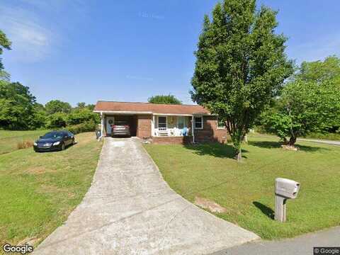 Holly, FAYETTEVILLE, GA 30215